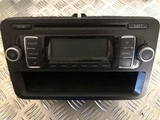 Touran 1t1 1t2 lettore - vw,