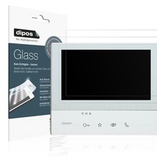 2x Pellicola Protettiva per