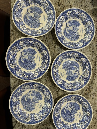 Villeroy boch burgenland - &,