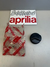 1 tappo serbatoio olio aprilia