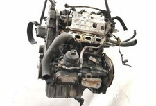 ⭐ Motore Fiat Grande Punto 1.4 88 KW Benzina 2005-> 198A4000 218000KM