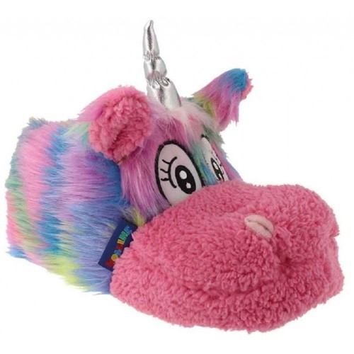 Fonseca unicorno moppine - de,