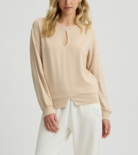 Maglia liu donna - maglia, liu-jo