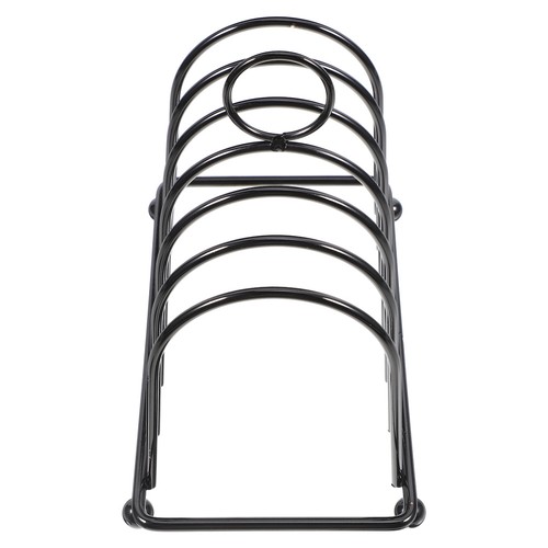 Espositore per pane griglie - per,