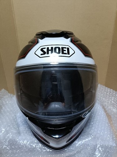 Casco integrale shoei - casco,