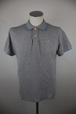 North sails polo shirt casual - sails,