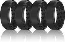 Anello silicone fascia da - silicone,,