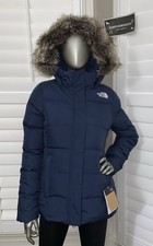The North Face Giacca Donna