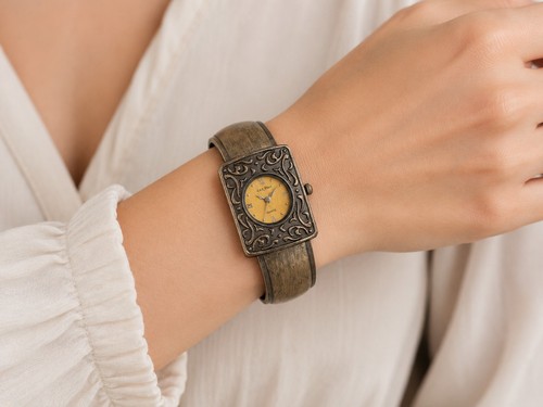Orologio polso donna - orologio,