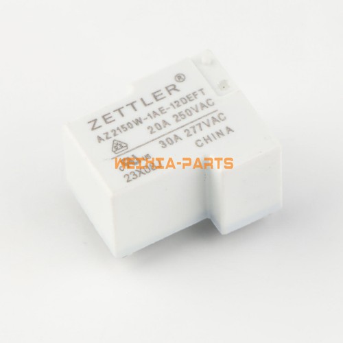 1pz zettler az2150w 1ae - zettler, az2150w-1ae-12deft