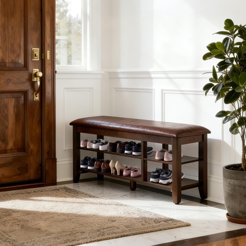 Home sports scarpiera - scarpiera, per