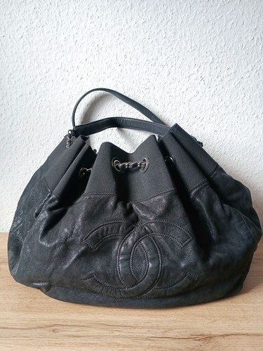 Autentica chanel vintage - autentica,