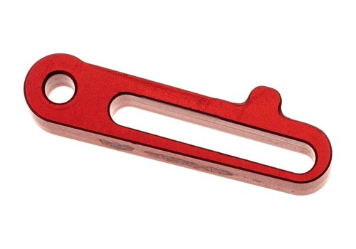 Kpp arm for hop flat - kpp,