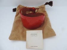 Louis vuitton charlton - vuitton,