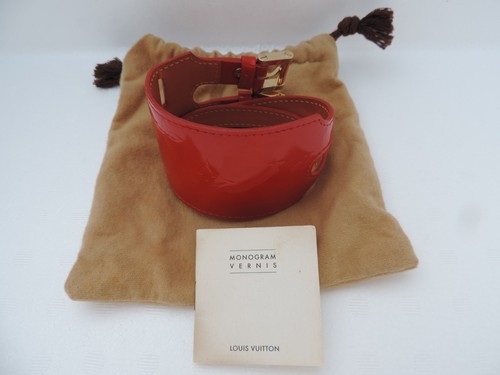 Louis vuitton charlton - louis,