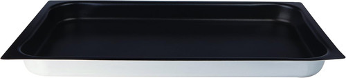 Pentole agnelli alsa182s40 - agnelli,