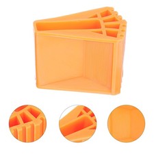  4 pezzi livellatore per scale