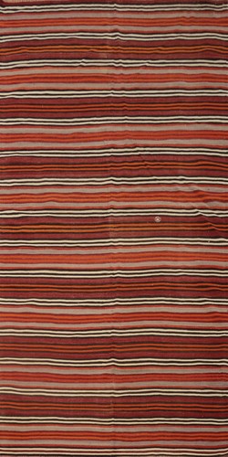 Tappeto zona turca - , kilim