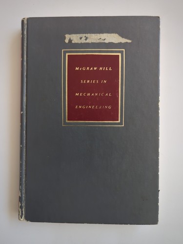 Kinematic analysis - kinematic, of