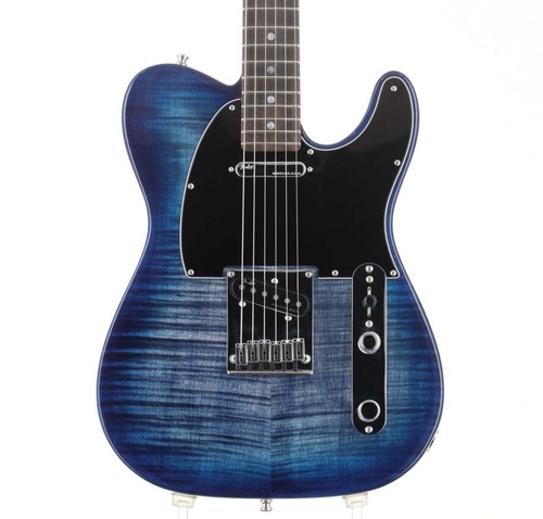 Fender deluxe edition - fender, american