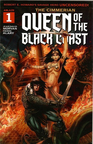 Fumetti assortiti - fumetti,