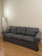 EKTORP Sofa *moving-out sale*