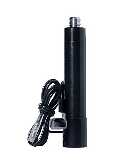 Bobina prolunga comet - di,