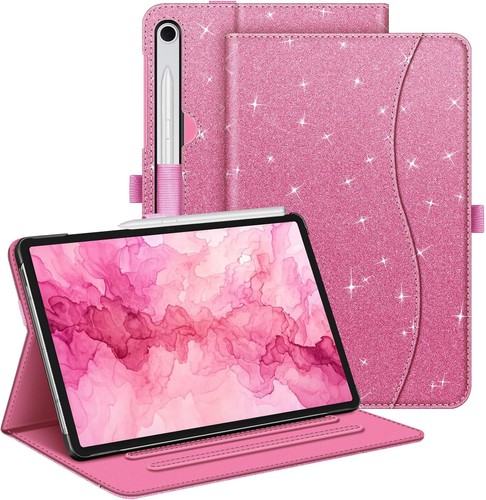 Case for samsung galaxy - for, tab