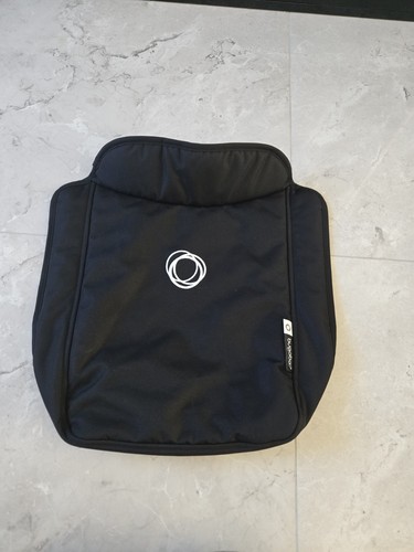Bugaboo donkey5 copri - donkey5,