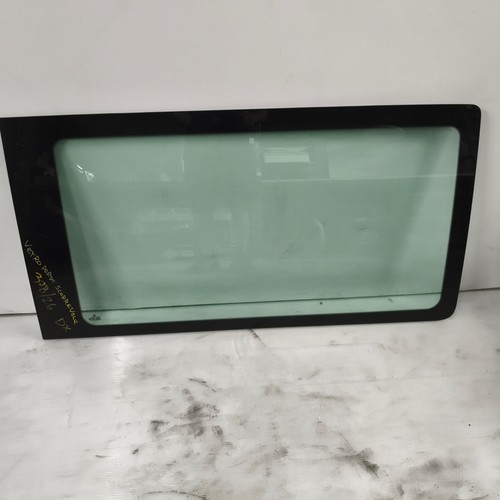Fisso porta post sx - post.,