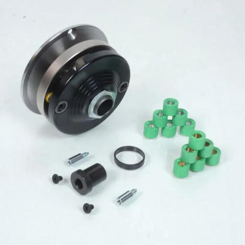 Kit variatore per motorino