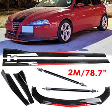 For Alfa Romeo 147 Front