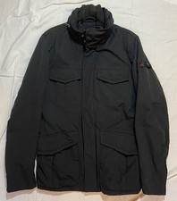 Giacca invernale uomo