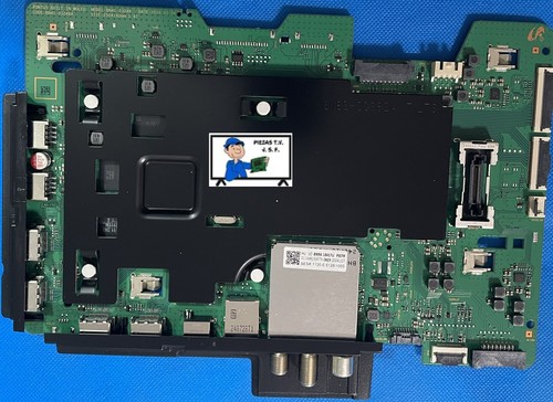 Despiece smart sansung - smart, tv