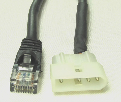 Mfj 5114a cavo - mfj-5114a,,