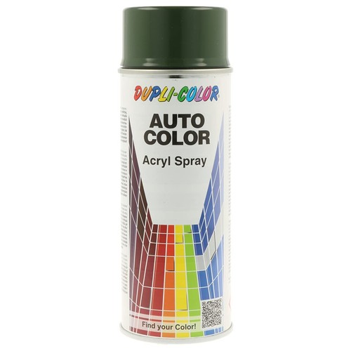 Dupli color 0640 spray - 7-0640,