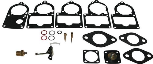 Kit ricostruzione volkswagen - kit,
