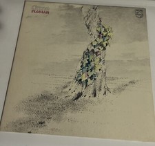 Le Orme “Florian” 1979 Lp 33 giri Gatefold 6323086