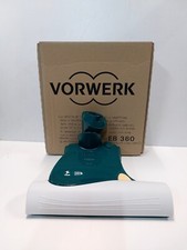 BATTITAPPETO battiMaterasso