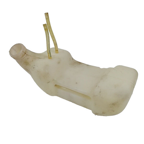 Ricambi decespugliatore blue - ricambi,