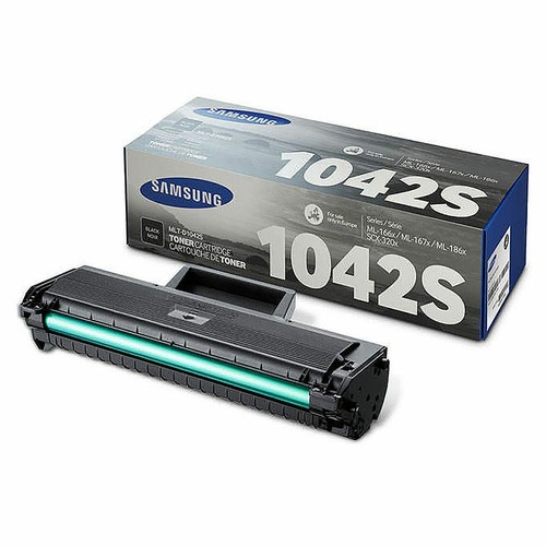 Cartuccia toner laser - cartuccia,