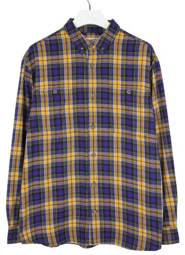 Duluth relaxed fit camicia - duluth,