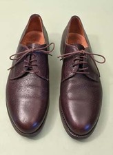 Lendvay & Schwarcz Pebble*