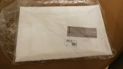 Vassoio inox argentato marca