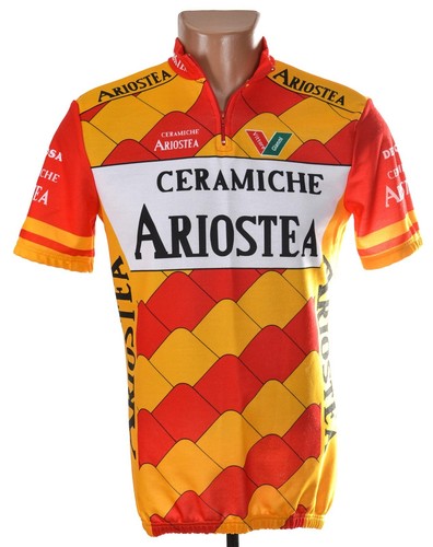 Ceramiche ariostea maglia - ceramiche,