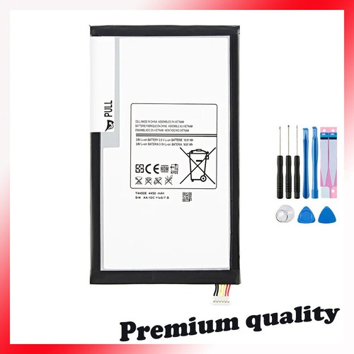 Per samsung t310 - per,