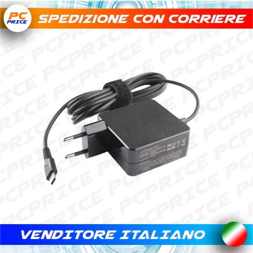 Alimentatore originale asus - originale,