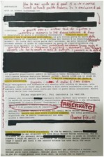 LIBRO ILLUMINAE AMIE KAUFMAN &