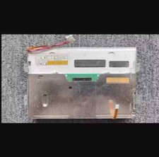 DISPLAY LCD NAVIGAZIONE TOYOTA
