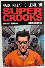 Super Crooks #1 - Gibbons 1:25